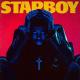 the weeknd feat. lana del rey - stargirl interlude (sped up)