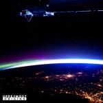 album image HARDSTYLE PHONK Origins (2011-2016)