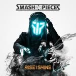 album image In Love with Love Rise and Shine