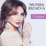 album image Sensiz To'plam