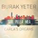 Carlas Drems - Eroina (Dj_Butirat Mash Up) 2016