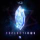 Kasger - Reflections
