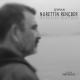 Nurettin Rençber - Aşk Yüzünden