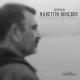 Nurettin Rençber - Aç Kolların Sar Beni