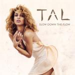 album image Slow Down The Flow (feat. Pretty Sister) Slow Down the Flow - Single