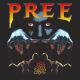 Jazz Cartier - PREE