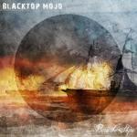 album image Dream On Burn the Ships