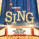 Nick Kroll, Reese Witherspoon - Shake It Off