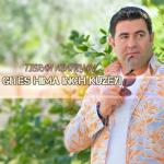 album image Gites Hima Inch Kuzeyi (www.mp3erger.ru) 2016 / 2017 Gites Hima Inch Kuzeyi - Single