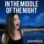 album image In the Middle of the Night (cover Within Temptation) In the Middle of the Night (feat. Alex Luss) - Single