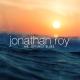 Jonathan Roy - Fly