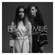 Elsa & Emilie - Waiting