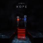 album image Veins Hope