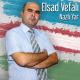 Orxan Dəniz və Aşıq Səbuhi - Mənim balam