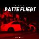Azet - Patte fliesst