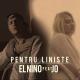 El Nino feat. Jo - Pentru Liniște