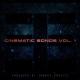 Tommee Profitt feat. Ruelle - Whose Side Are You On