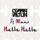 alicante_muz - Helbe Helbe (Remix)