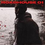 album image 13 Roadhouse 01