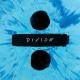 Ed Sheeran - Shape of You (lyrics) (Muzlike.net)
