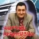 Vartan Urumyan - - ко срти тера ес ем ес