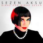 album image Manifesto Biraz Pop Biraz Sezen