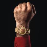 album image L'Italia per me Comunisti col Rolex