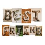 album image Best Friend Best Friend - Single