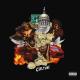 Migos feat. 2 Chainz - Deadz (feat. 2 Chainz)