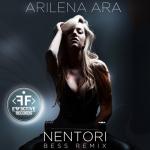 album image Нентори (бесс mix) Nentori (Bess Radio Mix) - Single