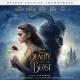Ariana Grande, John Legend - Beauty and the Beast