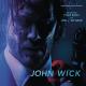 Nostalghia, Tyler Bates, Joel J. Richard - Plastic Heart