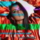 Inna - Gimme Gimme
