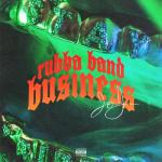 album image Ain't Nothing ft. Wiz Khalifa & Ty Dolla $ign Rubba Band Business