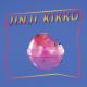 Sunset Rollercoaster - My Jinji (tiktok slowed version)