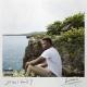 Charly Black - You're Perfect