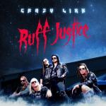 album image Killer Ruff Justice