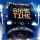 Flo Rida feat. Sage The Gemini - Game Time (feat. Sage the Gemini)