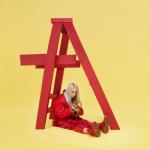 album image I lost my mind I don't mind (mp3verse.ru) dont smile at me