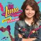 #SLR Soy Luna - Siempre Juntos(Full)