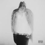 album image My Collection HNDRXX