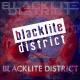 blacklite district - Cold as Ice