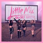 album image No More Sad Songs Glory Days (Expanded Edition)