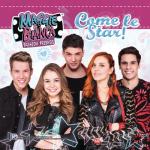 album image A tutto volume