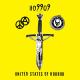 Ho99o9 - Sub-Zer0
