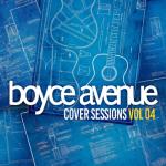 album image Shape of You (Ed Sheeran cover) Cover Sessions, Vol. 4