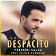Luis Fonsi, Daddy Yankee feat. Justin Bieber - Despacito