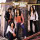 Thin Lizzy - Wild One