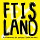 FTISLAND - Shadows