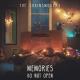 The Chainsmokers - My Type (feat. Emily Warren)